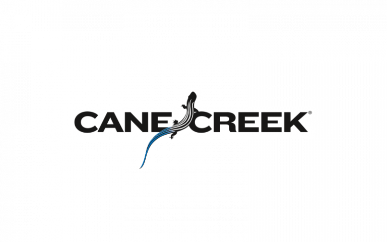 cane creek